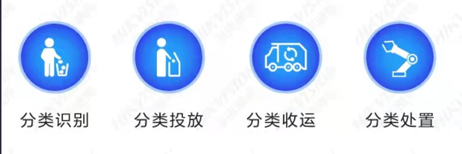 捕获.PNG