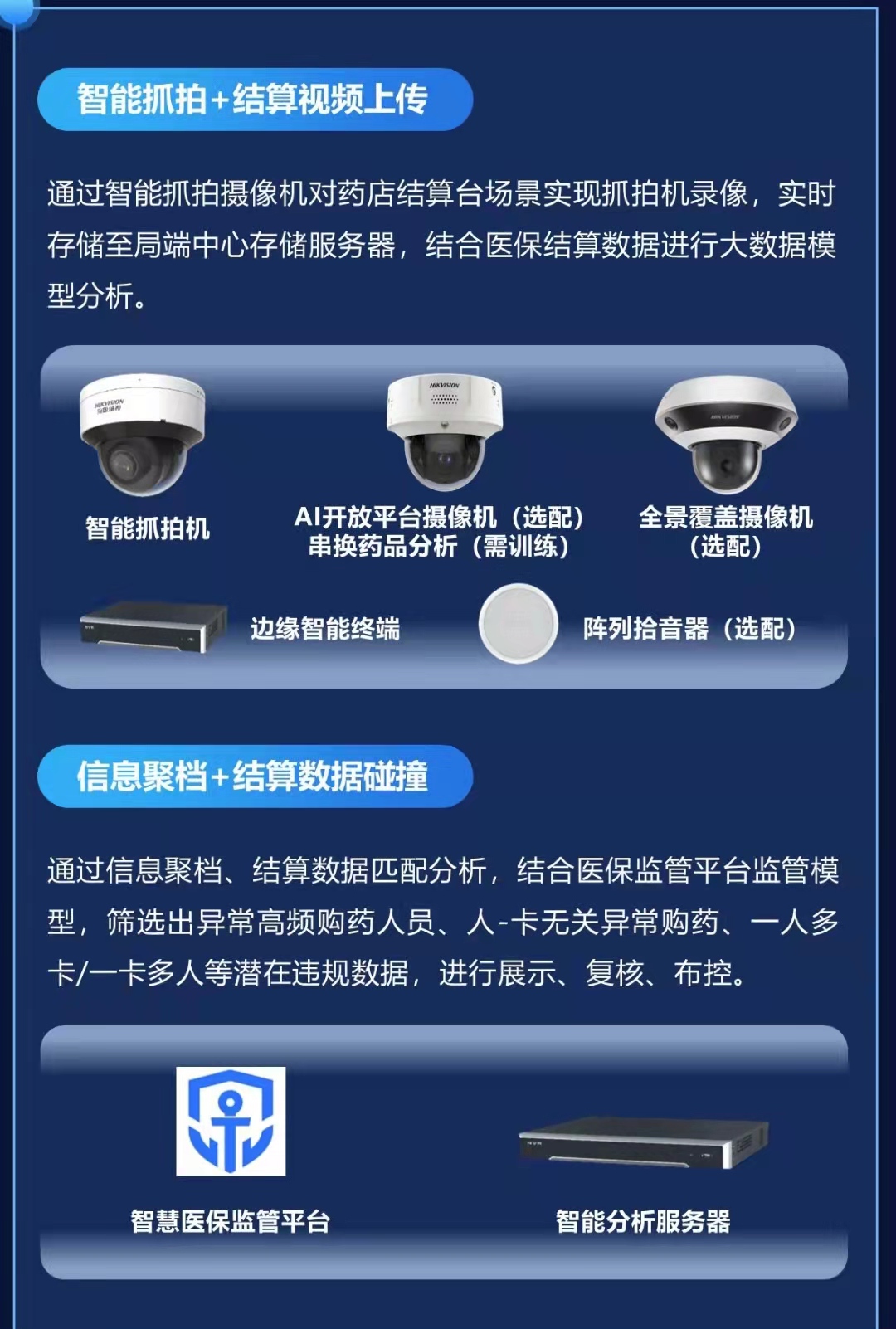 微信图片_20230510164554.jpg