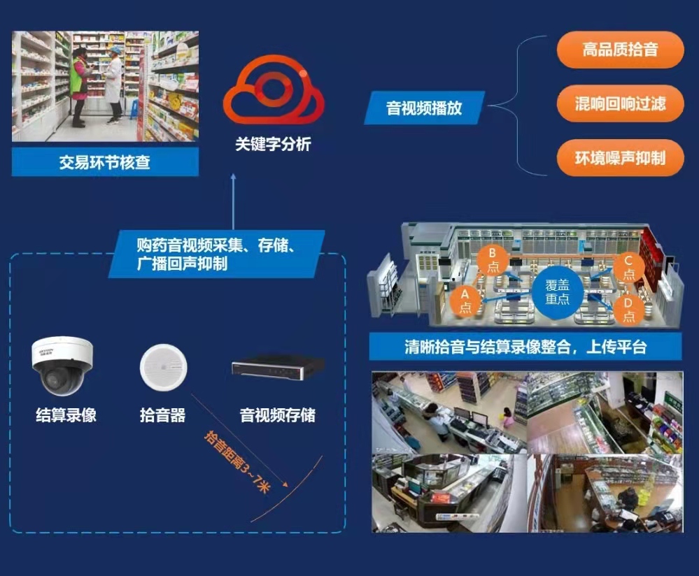 微信图片_202305101655283.jpg