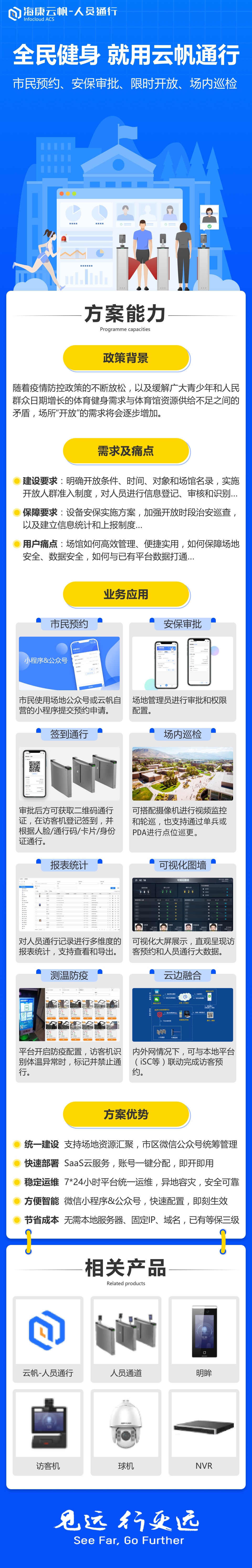 10102海康云帆全民健身解决方案.jpg
