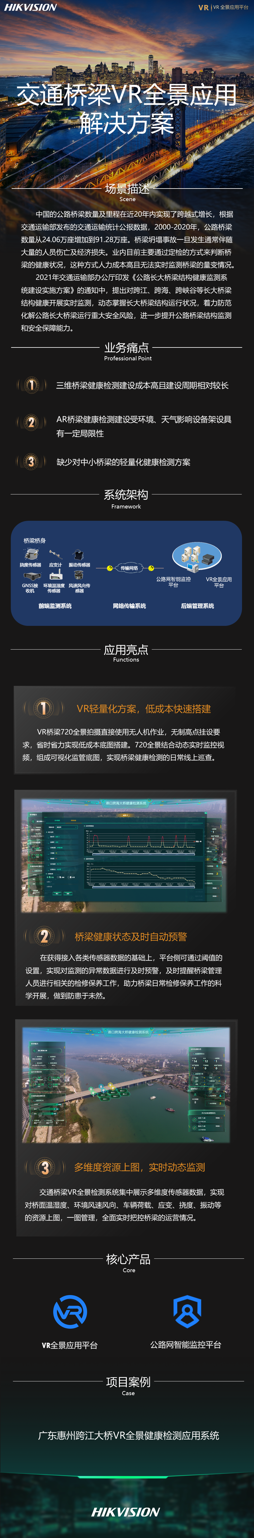 61001交通桥梁VR全景应用解决方案.png