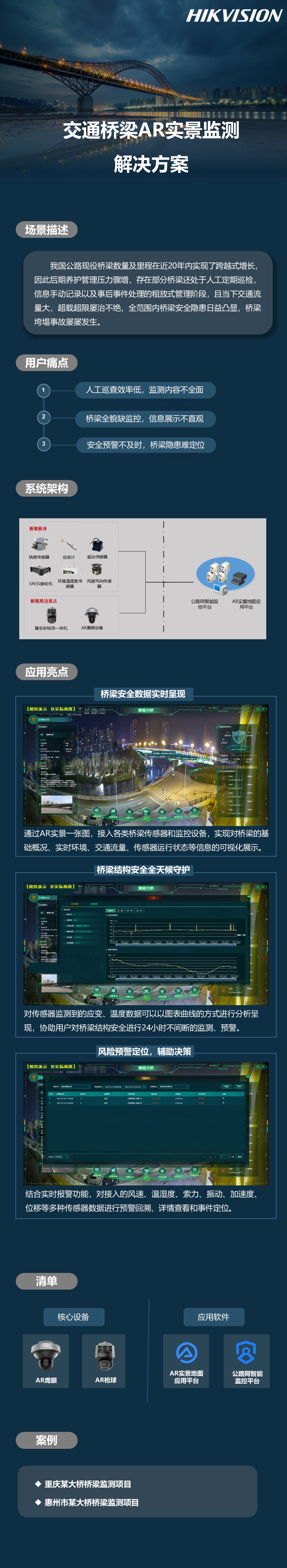61002交通桥梁AR实景监测解决方案.jpg