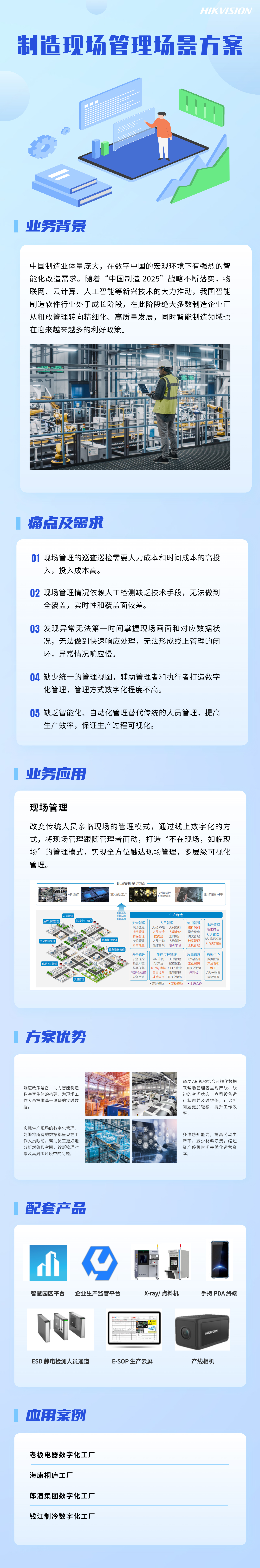 70306制造现场管理场景方案.jpg