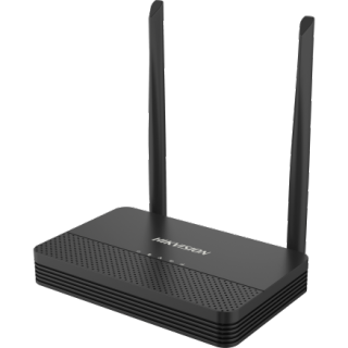 SD卡存储4G无线录像机