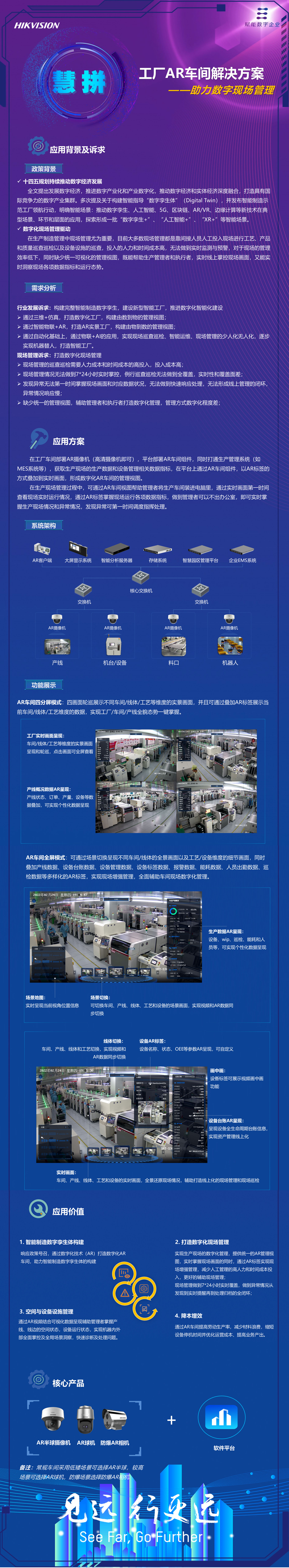 50403工厂AR车间解决方案.jpg