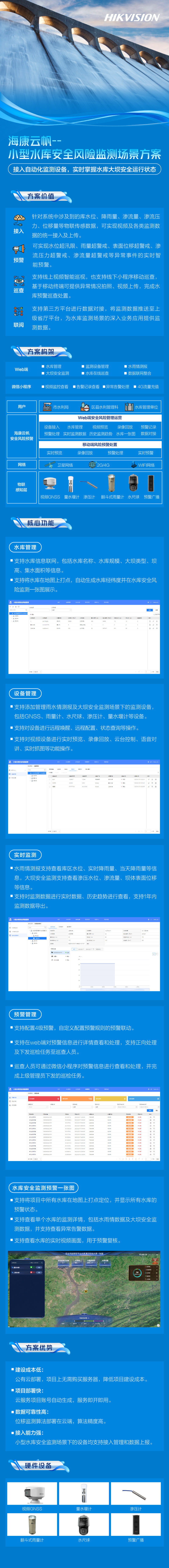 50801海康云帆--小型水库安全风险监测场景方案.png