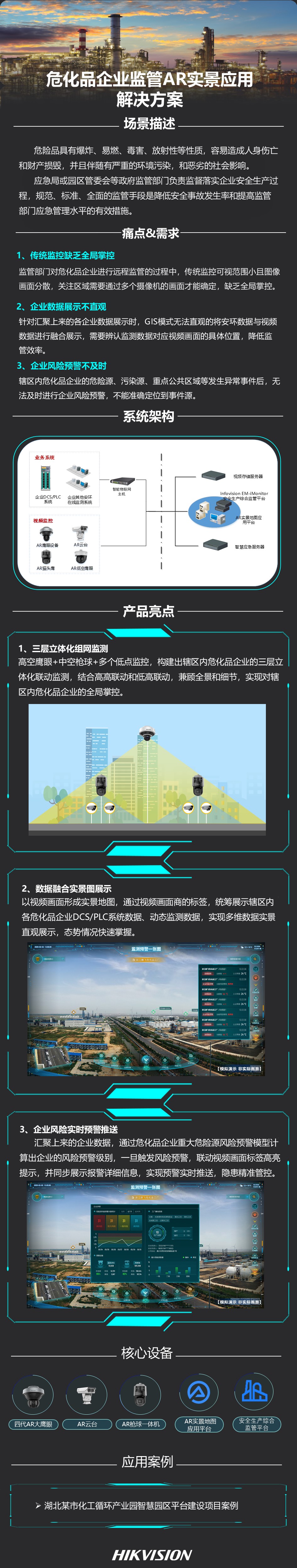 51002危化品企业监管AR实景应用解决方案.jpg