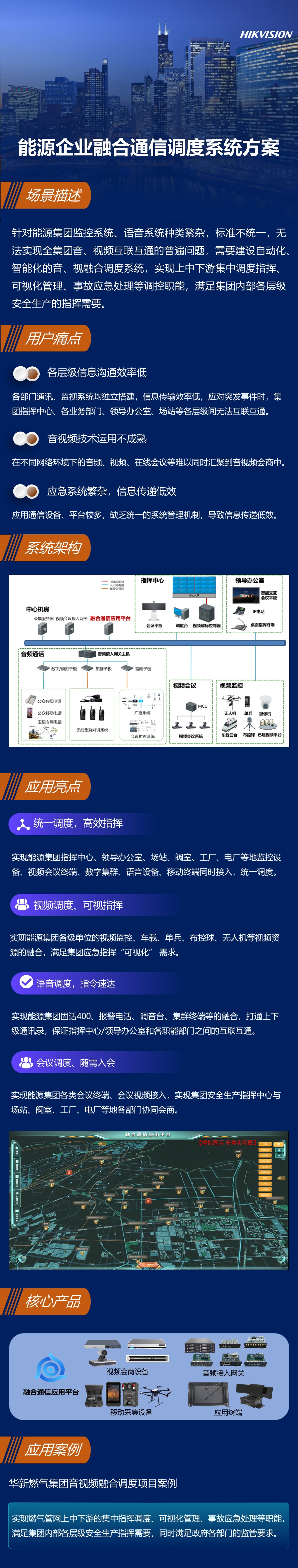 51004能源企业融合通信调度系统方案.png