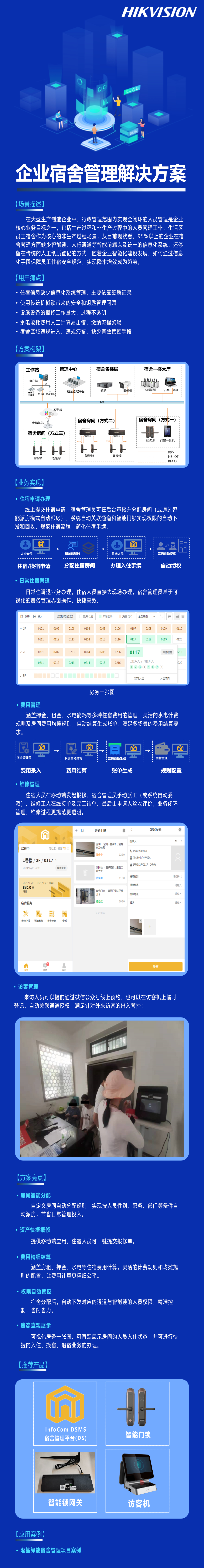 51105企业宿舍管理解决方案.jpg