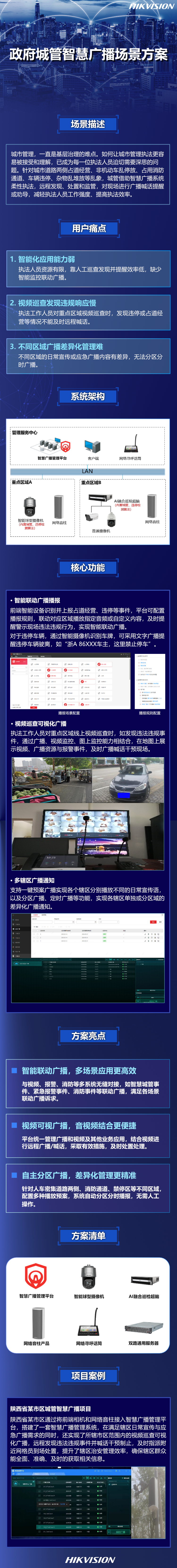 10110政府城管智慧广播场景方案.jpg