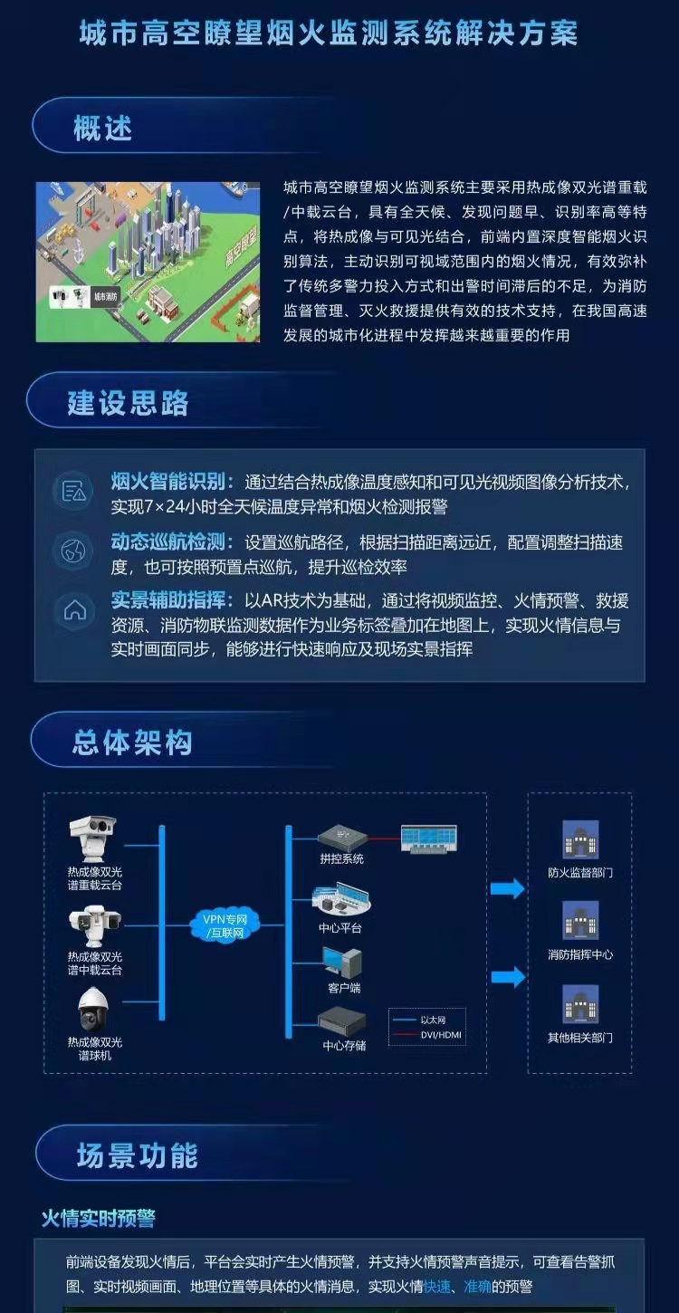 微信图片_20230911112424.jpg